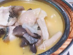-一道餐厅(湖塘店)