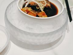 -阿毛饭店·宁波老字号(儿童公园旗舰店)