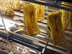 -85度C(广州石牌桥店)