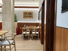 -小艺烧烤(曲江店)