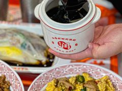 -红荔村肠粉(岗厦店)