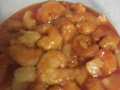 -聚福缘菜馆(隆昌路店)