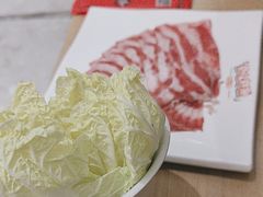 -虾吃虾涮.虾火锅.肉蟹煲(步步高梅溪新天地店)