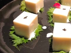 -嘉禾·悦享餐厅(八方汇店)