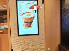 -陕拾叁-西安糕点(大雁塔店)