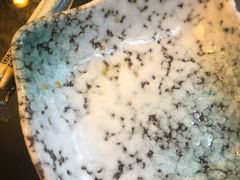 -马一洒开锅羊肉清真餐厅(京汉店)