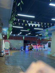 -点点梦想城(金水路店)