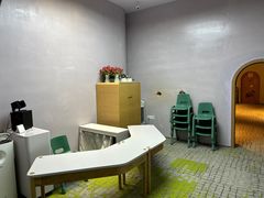 -七田真体验中心(徐东群星城中心)