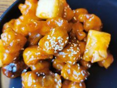 -嘉禾·悦享餐厅(八方汇店)