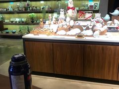 -方所(华润万象城店)