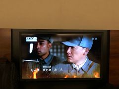 -东京希尔顿酒店