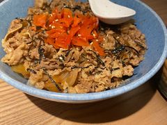 -松幸日式料理(中山路店)