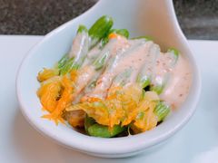 -鹿港小镇(金虹桥国际中心店)