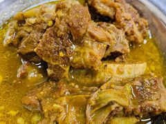 -阿秋牛排(湖心街店)