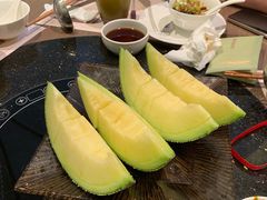 -协成海鲜火锅(海洋花园店)