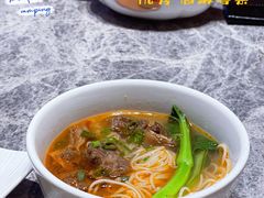-悦秀·高级粤菜