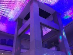 -证大喜玛拉雅中心