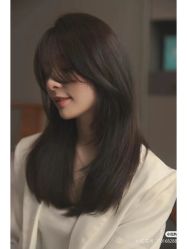 -COSMO PRO造型