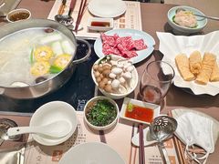 -協成海鮮火鍋(老店)