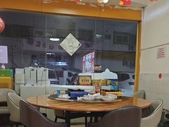 -香火肥肠(福田店)