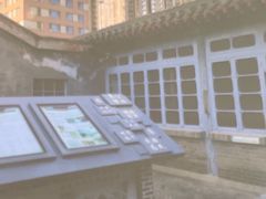 -三条石历史博物馆