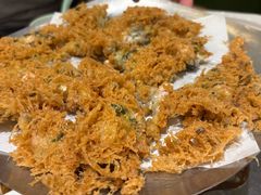 -潮界(LU·ONE凯德晶萃广场店)