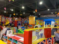 -苏宁红孩子(F6漫时区店)