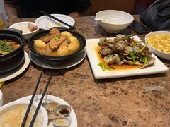 -人全到饭店南京本帮菜馆(云锦路店)
