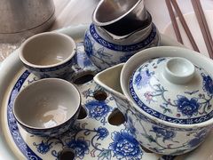 -和乐喜宴海鲜酒家(骏荣广场店)