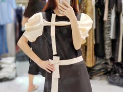 -广州白马服装市场