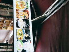 -重庆何乌鱼(南湖逸家店)