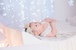 -江阴偶来路儿童摄影(江阴市新体育中心体育场店)