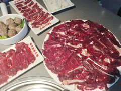-为什么牛潮汕牛肉火锅(中信广场店)
