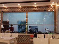 门面-泉儿头杂碎·清真(城东总店)