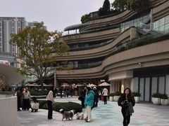 -阿嬷手作(成都万象城店)