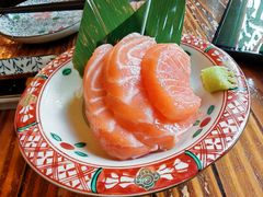 -平成屋· Late Night 食堂(漕宝路店)