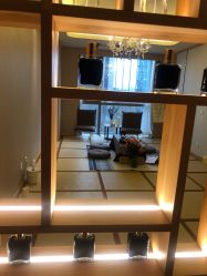 点击看大图 -彩虹之门健康管理