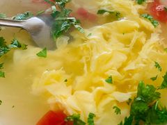 -弘善寺驴肉馆(十里河文化园店)