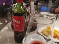 -湖锦酒楼·旗舰店(三阳总店)