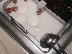 -海底捞火锅(万丰桥店)