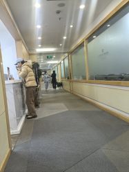 -上海华美医疗美容医院