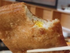 -大福来(西青道店)
