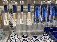 -NITORI 宜得利家居(上海中山公园龙之梦店)