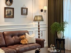 -住范儿家装·整体家装·装修设计