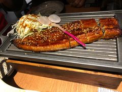 -万岁寿司(天河领展店)