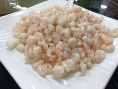 -协和菜馆(凤凰街店)