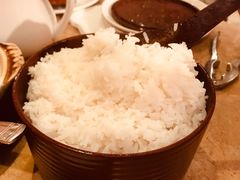-岭南小馆