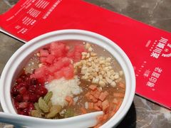 -老屋印象川菜(世纪东方店)