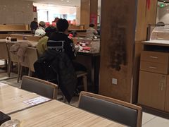 -知味观(湖滨总店)