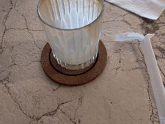 -Me Coffee下午茶艺术空间